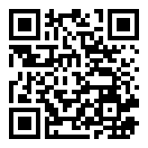 https://www.kingsmannews.com/read-14436.html