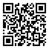 https://www.kingsmannews.com/read-14437.html