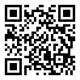 https://www.kingsmannews.com/read-14438.html