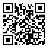 https://www.kingsmannews.com/read-1444.html