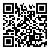 https://www.kingsmannews.com/read-1445.html