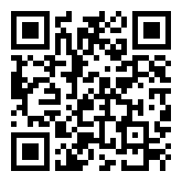 https://www.kingsmannews.com/read-14450.html