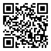 https://www.kingsmannews.com/read-14452.html