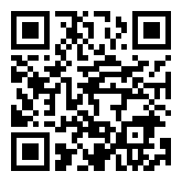 https://www.kingsmannews.com/read-14453.html
