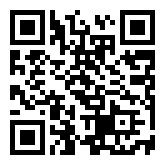 https://www.kingsmannews.com/read-14454.html