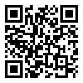 https://www.kingsmannews.com/read-14455.html