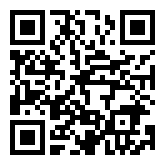https://www.kingsmannews.com/read-14456.html