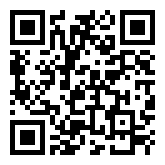 https://www.kingsmannews.com/read-14458.html