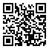 https://www.kingsmannews.com/read-14459.html
