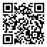 https://www.kingsmannews.com/read-1446.html