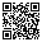 https://www.kingsmannews.com/read-14460.html
