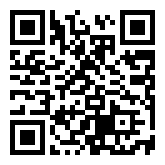 https://www.kingsmannews.com/read-1447.html