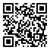 https://www.kingsmannews.com/read-14470.html