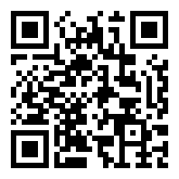 https://www.kingsmannews.com/read-14471.html