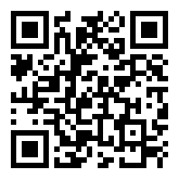 https://www.kingsmannews.com/read-14472.html