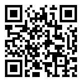 https://www.kingsmannews.com/read-14473.html
