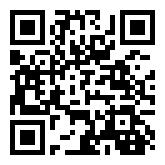 https://www.kingsmannews.com/read-14474.html