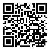https://www.kingsmannews.com/read-14475.html