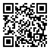 https://www.kingsmannews.com/read-14476.html