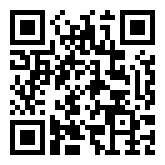 https://www.kingsmannews.com/read-14477.html