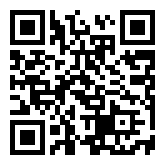 https://www.kingsmannews.com/read-14479.html