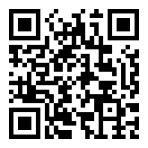 https://www.kingsmannews.com/read-14480.html