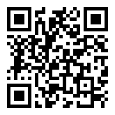 https://www.kingsmannews.com/read-14481.html