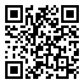 https://www.kingsmannews.com/read-14482.html
