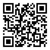 https://www.kingsmannews.com/read-14483.html