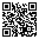 https://www.kingsmannews.com/read-14484.html