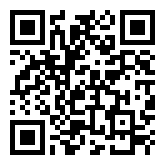 https://www.kingsmannews.com/read-14485.html