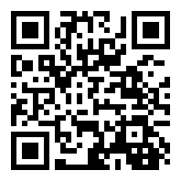 https://www.kingsmannews.com/read-14487.html