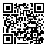https://www.kingsmannews.com/read-14488.html