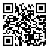 https://www.kingsmannews.com/read-14489.html