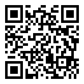 https://www.kingsmannews.com/read-1449.html