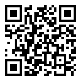 https://www.kingsmannews.com/read-14490.html
