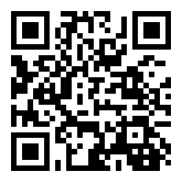 https://www.kingsmannews.com/read-14491.html