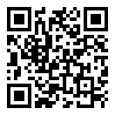 https://www.kingsmannews.com/read-14492.html