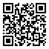 https://www.kingsmannews.com/read-14493.html