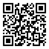 https://www.kingsmannews.com/read-14494.html