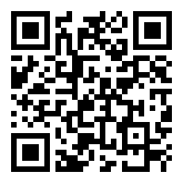 https://www.kingsmannews.com/read-14495.html