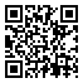 https://www.kingsmannews.com/read-14496.html