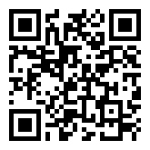 https://www.kingsmannews.com/read-14497.html