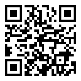 https://www.kingsmannews.com/read-14498.html