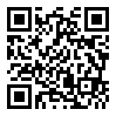 https://www.kingsmannews.com/read-14499.html