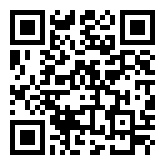 https://www.kingsmannews.com/read-145.html
