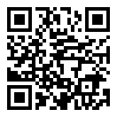 https://www.kingsmannews.com/read-14500.html