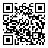 https://www.kingsmannews.com/read-14501.html