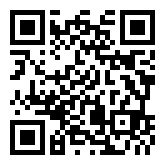https://www.kingsmannews.com/read-14502.html