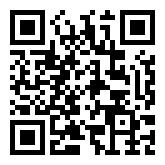 https://www.kingsmannews.com/read-14503.html